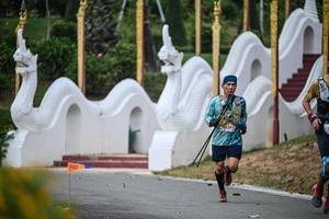 BIB: 
                            <button type="button" onclick="openModal(22506861)" class="btn btn-primary btn-sm float-right btn-popup" data-toggle="modal" data-target=".modal-high-quality">
                        <i class="fas fa-shopping-cart"></i> Add to Cart
                    </button>
                                            <button type="button" onclick="isThisMe(22506861, true)" class="btn btn-success btn-sm float-right btn-popup btn-isme hidden" data-toggle="tooltip" data-placement="bottom" title="นี่คือรูปของคุณใช่ไหม คลิกที่นี่เพื่อเอาเข้าอัลบั้ม">
                        <i class="fas fa-plus"></i> Add to album
                    </button>
                    <button type="button" onclick="isThisMe(22506861, false)" class="btn btn-warning btn-sm float-right btn-popup btn-isnotme hidden">
                        <i class="fas fa-ban"></i> Remove from album
                    </button>